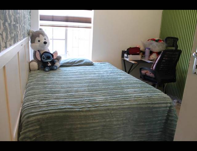 3 BEDROOM TOWNHOUSE FOR SALE IN EDEN GLEN